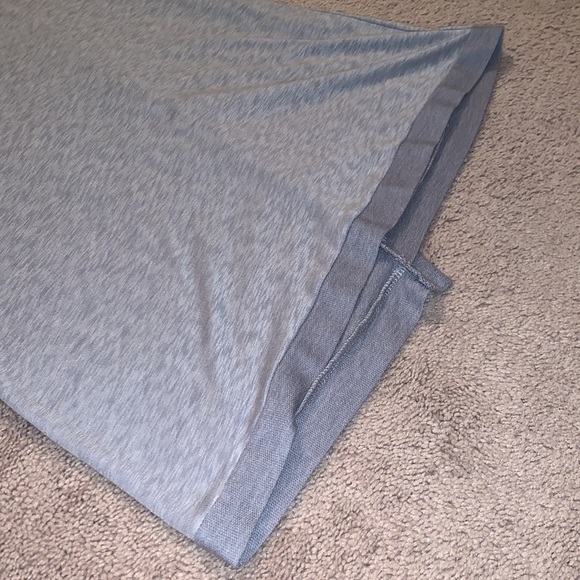 ⛲️ Wonderland by Orange Top Size S ⛲️ - Picture 4 of 16